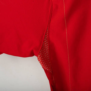 Maglia Away Inghilterra Umbro 2006 by UMBRO - Home (11)