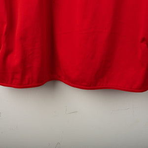 Maglia Away Inghilterra Umbro 2006 by UMBRO - Home (17)