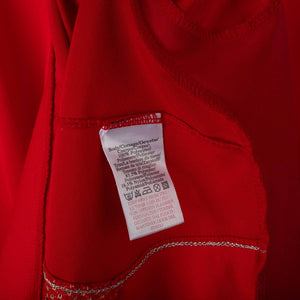 Maglia Away Inghilterra Umbro 2006 by UMBRO - Home (19)