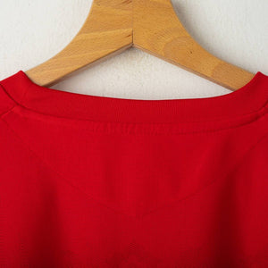 Maglia Away Inghilterra Umbro 2006 by UMBRO - Home (3)