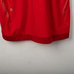 Maglia Away Inghilterra Umbro 2006 by UMBRO - Home (7)