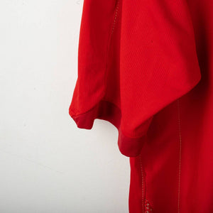 Maglia Away Inghilterra Umbro 2006 by UMBRO - Home (9)