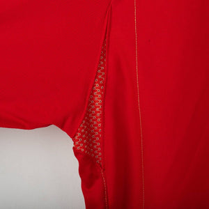 Maglia Away Inghilterra Umbro 2006 by UMBRO - Home (10)