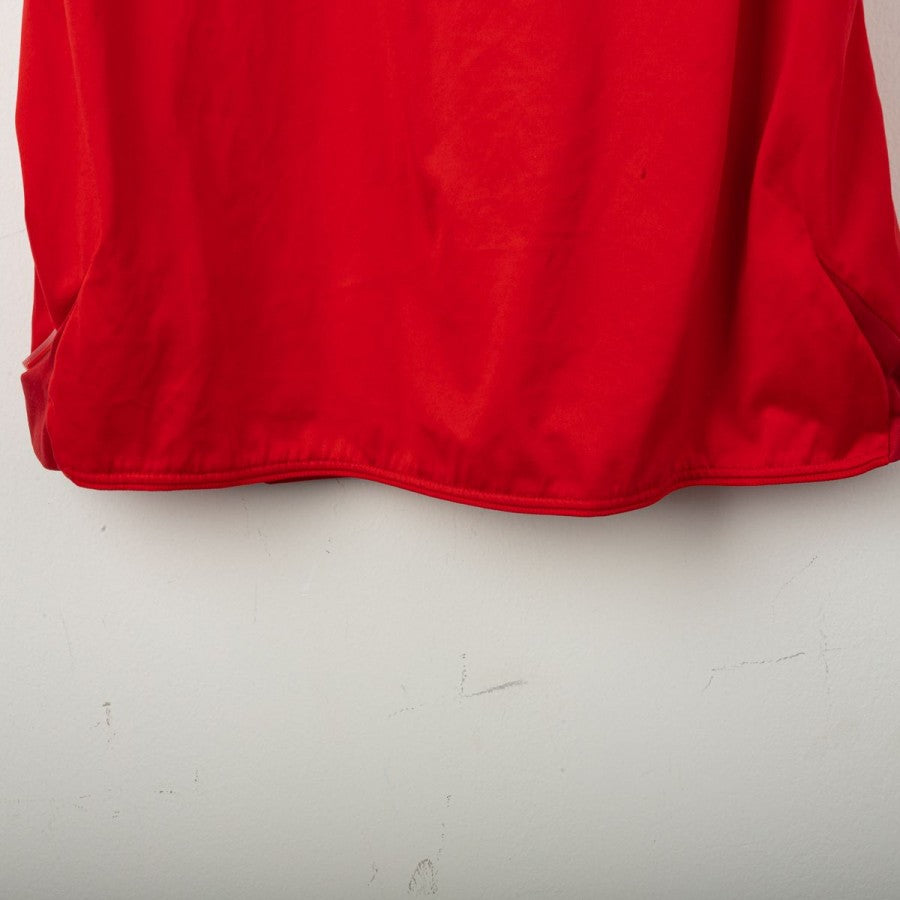 Maglia Away Inghilterra Umbro 2006 by UMBRO - Home (14)