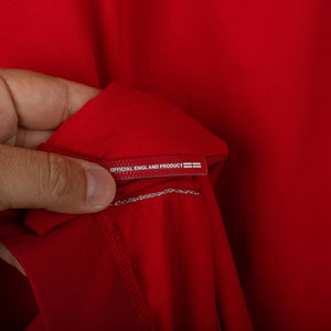 Maglia Away Inghilterra Umbro 2006 by UMBRO - Home (15)