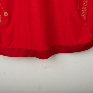 Maglia Away Inghilterra Umbro 2006 by UMBRO - Home (6)