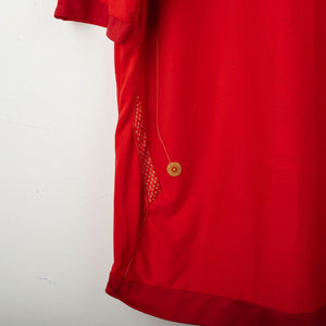 Maglia Away Inghilterra Umbro 2006 by UMBRO - Home (7)