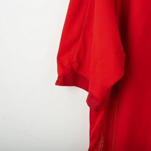 Maglia Away Inghilterra Umbro 2006 by UMBRO - Home (8)