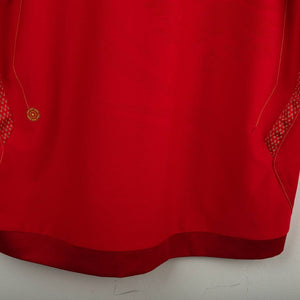 Maglia Away Inghilterra Umbro 2006 by UMBRO - Home (10)