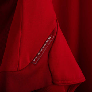 Maglia Away Inghilterra Umbro 2006 by UMBRO - Home (16)