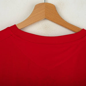 Maglia Away Inghilterra Umbro 2006 by UMBRO - Home (3)