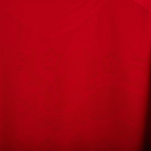 Maglia Away Inghilterra Umbro 2006 by UMBRO - Home (4)