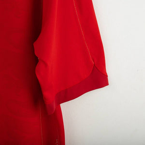 Maglia Away Inghilterra Umbro 2006 by UMBRO - Home (6)