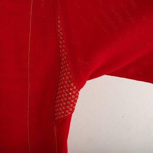 Maglia Away Inghilterra Umbro 2006 by UMBRO - Home (8)