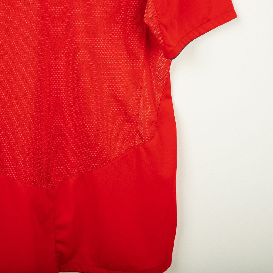 Maglia Away Inghilterra Umbro 2006 by UMBRO - Home (10)