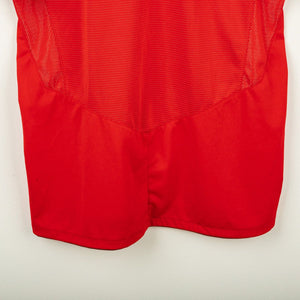 Maglia Away Inghilterra Umbro 2006 by UMBRO - Home (11)