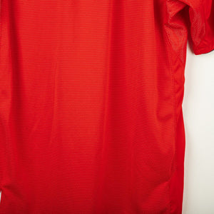 Maglia Away Inghilterra Umbro 2006 by UMBRO - Home (19)