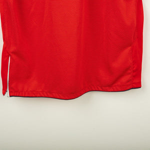 Maglia Away Inghilterra Umbro 2006 by UMBRO - Home (20)