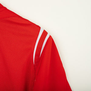 Maglia Away Inghilterra Umbro 2006 by UMBRO - Home (4)