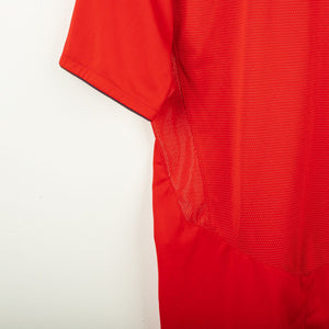 Maglia Away Inghilterra Umbro 2006 by UMBRO - Home (9)