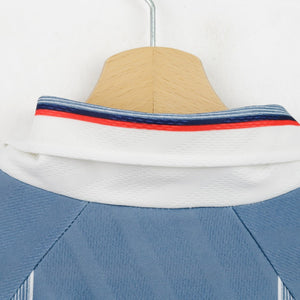 Maglia Away Inghilterra Umbro Beckham 7 1996/1997 by UMBRO - Home (3)