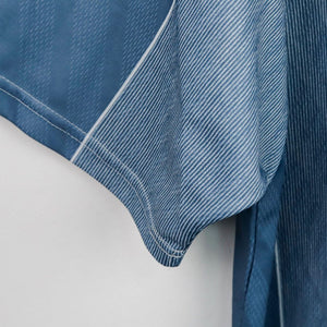 Maglia Away Inghilterra Umbro Beckham 7 1996/1997 by UMBRO - Home (8)