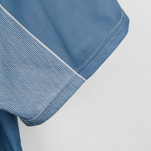 Maglia Away Inghilterra Umbro Beckham 7 1996/1997 by UMBRO - Home (9)