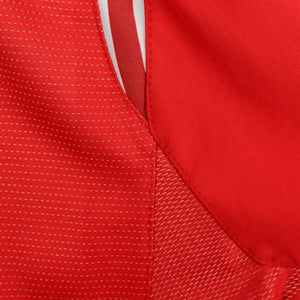 Maglia away Inghilterra Umbro Beckham 7 2004 by UMBRO - Home (9)