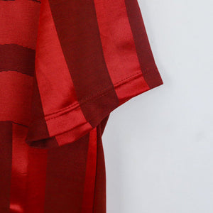 maglia Away Inghilterra Umbro Beckham n7 1998 by UMBRO - Home (3)