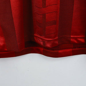 maglia Away Inghilterra Umbro Beckham n7 1998 by UMBRO - Home (9)