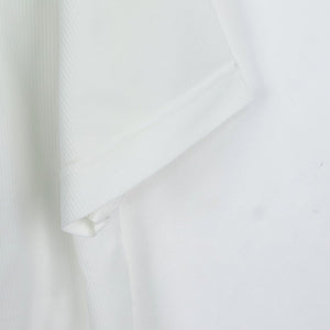 maglia Away Inghilterra Umbro McManaman 17 1996 by UMBRO - Home (3)