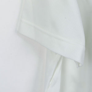 maglia Away Inghilterra Umbro McManaman 17 1996 by UMBRO - Home (4)