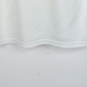 maglia Away Inghilterra Umbro McManaman 17 1996 by UMBRO - Home (6)