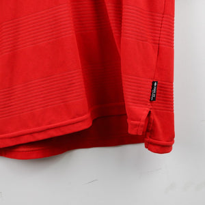 Maglia Away Inghilterra Umbro Shearer 9 1999/2000 by UMBRO - Home (15)