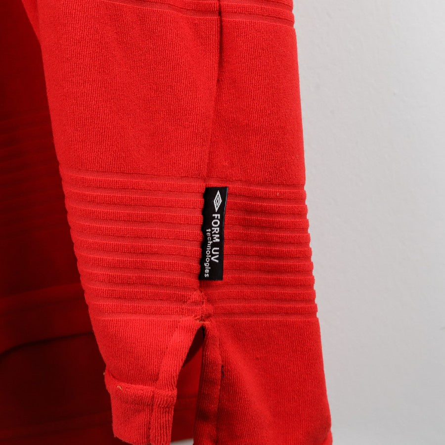 Maglia Away Inghilterra Umbro Shearer 9 1999/2000 by UMBRO - Home (16)