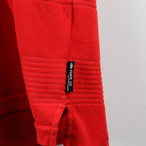 Maglia Away Inghilterra Umbro Shearer 9 1999/2000 by UMBRO - Home (16)