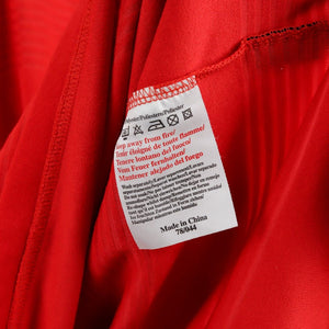 Maglia Away Inghilterra Umbro Shearer 9 1999/2000 by UMBRO - Home (17)