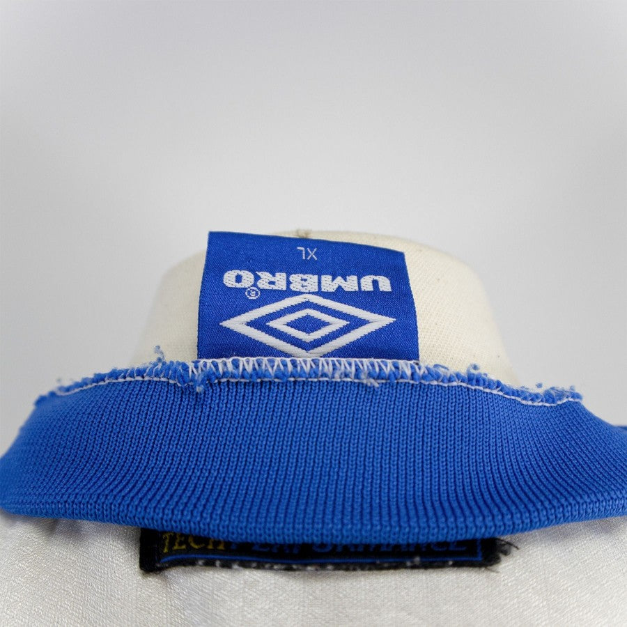 MAGLIA AWAY INTER 1997/1998 RONALDO 10 MC TG L by UMBRO - Home (11)