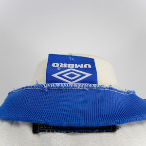 MAGLIA AWAY INTER 1997/1998 RONALDO 10 MC TG L by UMBRO - Home (11)