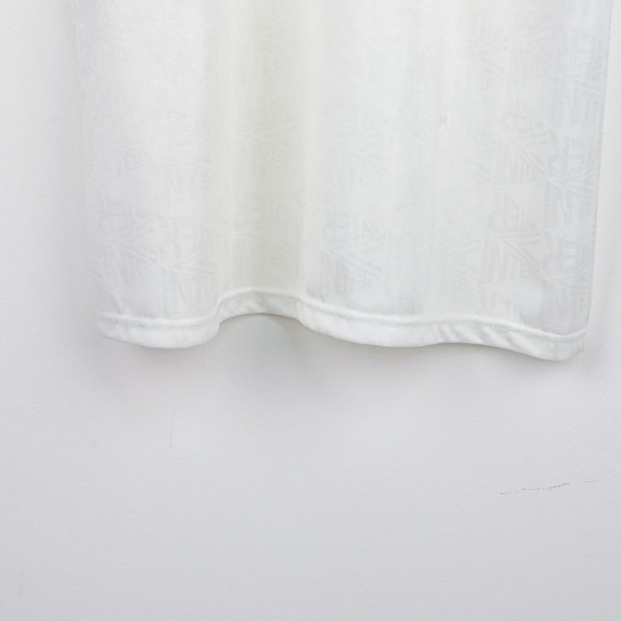 Maglia Away Inter Umbro 1991/1992 by UMBRO - Home (10)