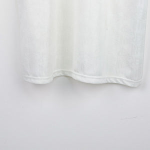 Maglia Away Inter Umbro 1991/1992 by UMBRO - Home (10)