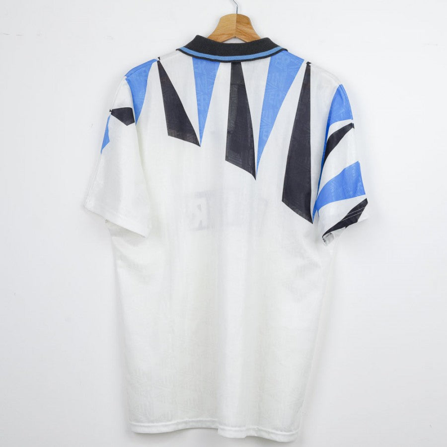 Maglia Away Inter Umbro 1991/1992 by UMBRO - Home (2)