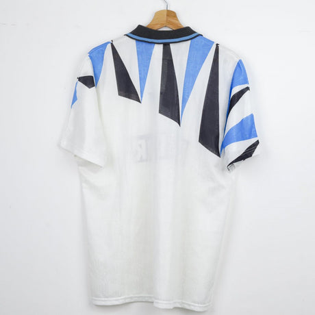 Maglia Away Inter Umbro 1991/1992 by UMBRO - Home (2)