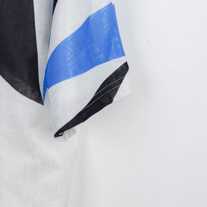 Maglia Away Inter Umbro 1991/1992 by UMBRO - Home (3)