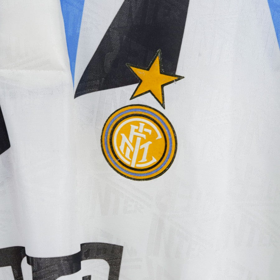 Maglia Away Inter Umbro 1991/1992 by UMBRO - Home (6)
