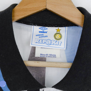 Maglia Away Inter Umbro 1991/1992 by UMBRO - Home (9)