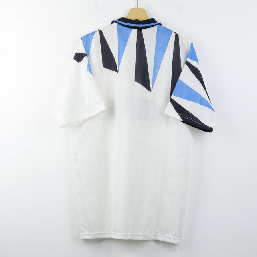 Maglia Away Inter Umbro 1991/1992 by UMBRO - Home (2)
