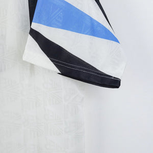 Maglia Away Inter Umbro 1991/1992 by UMBRO - Home (3)