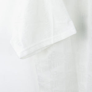 Maglia Away Inter Umbro 1991/1992 by UMBRO - Home (4)