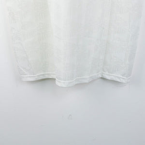 Maglia Away Inter Umbro 1991/1992 by UMBRO - Home (5)